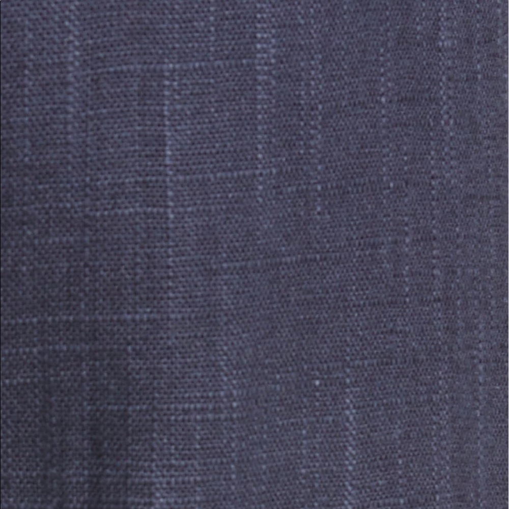 NWT Staud Penza Pant Size 0 - Picture 6 of 6